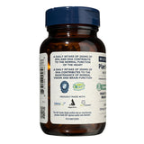Wiley's Finest Catchfree Vegan Omega Full Spectrum Softgel 60 caps - Save 30% When You Buy 3
