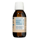 Wiley's Finest Peak Omega-3 Liquid (25 servings) - Save 30% When You Buy 3