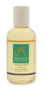 Absolute Aromas Avocado (Refined)