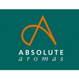 Absolute Aromas Geranium Egyptian Oil 10ml # AA-T176