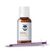 BioCare Children's Liquid Zinc 30ml # 79830