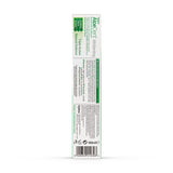 Whitening Aloe Vera Toothpaste + Silica Mint 100ml