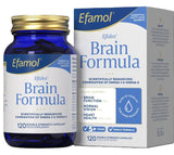 Efalex 120 Capsules