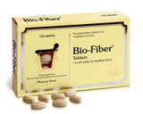 Pharma Nord Bio-Fibre 120 tabs