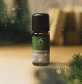 Absolute Aromas Frosted Forest Aromatherapy Blend 10ml
