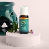Absolute Aromas Geranium Egyptian Oil 10ml # AA-T176