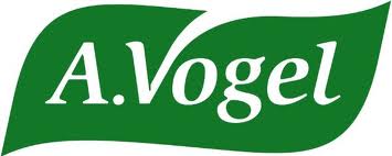 A Vogel Bioforce Cream 35g