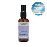 Tisserand Lavender & Chamomile Massage & Body Oil # 100ml