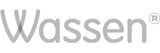 Wassen Selenium ACE + D - 90 tabs