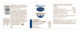 BioCare Children's Mindlinx® Complex 60g # 58360