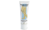 Pharma Nord Glucosamine MSM Cream