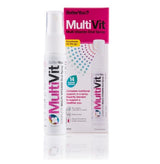 MultiVit Oral Spray