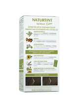 Naturtint  Root Retouch Creme Light Brown Shades – 45ml