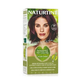 Naturtint  Permanent Hair Colourant 4M - Mahogany Chestnut - Up to 35% Off