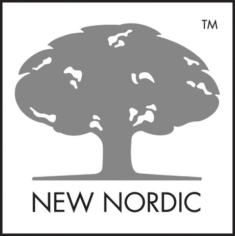 New Nordic Blue berry Eyebright 60 Tablets