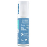 Salt Of The Earth Ocean & Coconut Natural Deodorant Spray # 100ml
