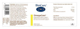 BioCare OmegaCare 225ml # 739225