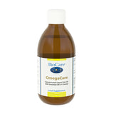 BioCare OmegaCare # 321225