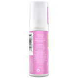 Salt Of The Earth Peony Blossom Natural Deodorant Spray # 100ml