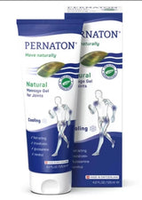 Pernaton Gel 125ml