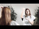 Herbatint Permanent Hair Colour 10C Swedish Blonde  - Up to 34% Off