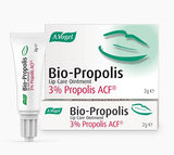 A Vogel Bio-Propolis 2g -  Cold sore treatment