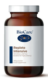 BioCare Replete Intensive 140g # 305140