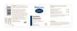 BioCare Replete Intensive 140g # 305140