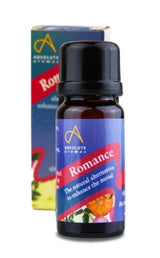 Absolute Aromas Romance Essential Blend