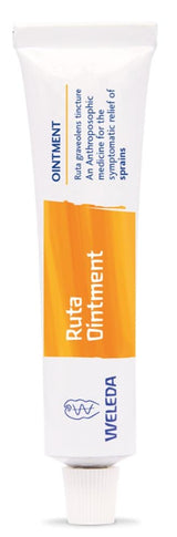 Weleda Ruta Ointment 25g