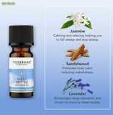 Tisserand Sleep Better Diffuser Oil 9ml