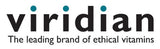 Viridian Adaptogen Complex Veg Caps 90 size #990 Up To 30% Off
