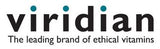 Viridian L-Glutamine Powder 100g size #025 Up To 30% Off