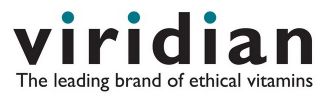 Viridian Vegan EPA & DHA Omega Oil 30ml size #535 Up To 30% Off