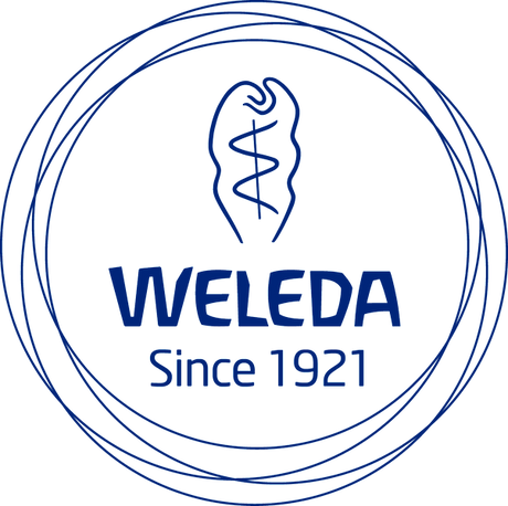 Weleda Hepar Sulpate 30