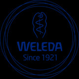 Weleda Almond Facial Lotion
