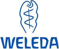Weleda Calendula Soap 100g