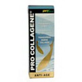 Pro Collagene Transdermal Marine Collagen 100% Natural