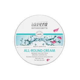 Basis Sensitiv All-Round Cream - 150ml