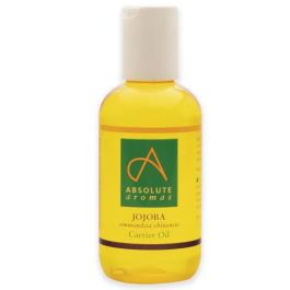 Absolute Aromas Jojoba Oil 150ml # AA-T5551