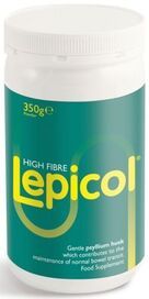 Lepicol Original Powder