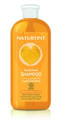 Naturtint Nourishing Shampoo – 330ml