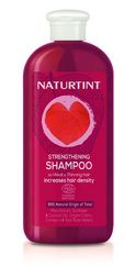 Naturtint Strengthening Shampoo – 330ml