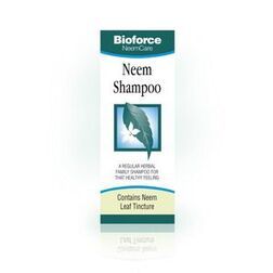 NeemCare Shampoo