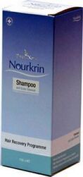 Nourkrin Shampoo
