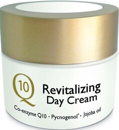 Pharma Nord Q10 Revitalising Cream