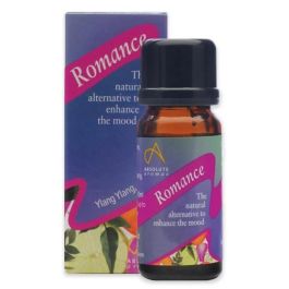 Absolute Aromas Romance Blend Oil 10ml # AA-T961