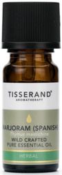 Tisserand Marjoram (Spanish) Pure Essential Oil