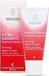 Weleda Pomegranate Night Cream
