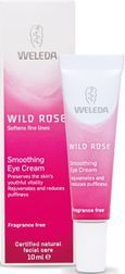 Weleda Wild Rose Intensive Eye Cream